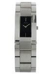 Pre-Owned Gucci 4600 Watch
